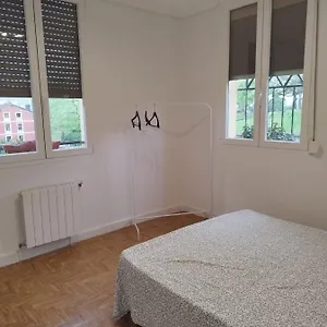  Habitación en casa particular La Cruz 15 España