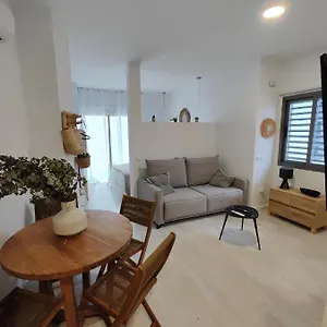  Apartamento Dos Aceras España