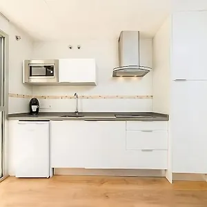 Heart Of Apartamento