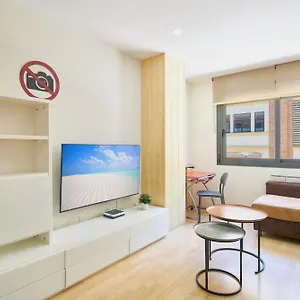 Brisa Marina By Lovely Apartamento