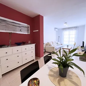 Lebre Centro Apartamento