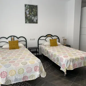 Maldonado Urban Apartamento